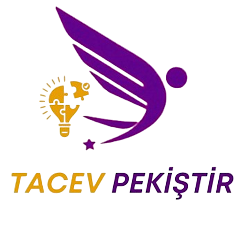 Tacev-Pekistir